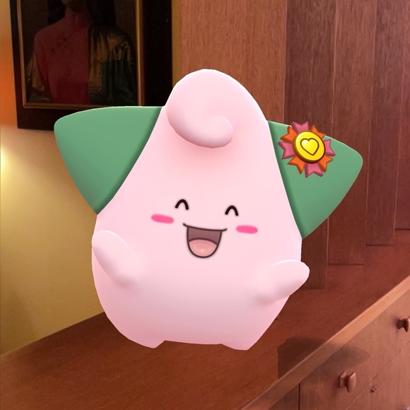 hipatomicgirl